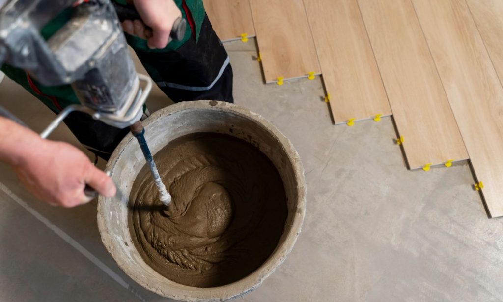basement waterproofing renton wa